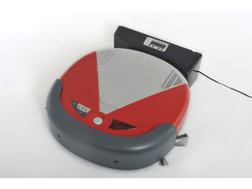 Aspirateur Robot RV-14 - 25 W