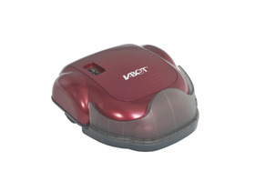 Aspirateur Robot RV-2 - 25 W