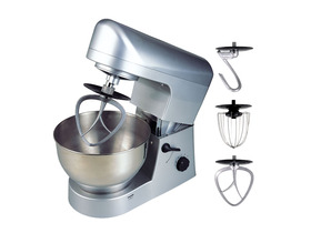 Robot p&acirc;tissier - 1200 W - Kitchen Chef