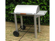 barbecue charbon de bois futuris 800