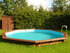 http://i.habitatetjardin.com/files/produits/897/897_octo_Taille_3.jpg