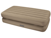 Matelas lit gonflable "Intex"