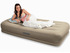 http://i.habitatetjardin.com/files/produits/90/90_67742_Taille_3.jpg