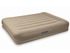 Matelas lit gonflable électrique "Mid Rise" - 2 places