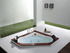 http://i.habitatetjardin.com/files/produits/908/908_m2035_Taille_3.jpg