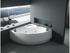 http://i.habitatetjardin.com/files/produits/908/908_m2044_Taille_3.jpg