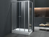 http://i.habitatetjardin.com/files/produits/908/908_m633_Taille_3.jpg