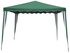 http://i.habitatetjardin.com/files/produits/929/929_945_lp-016_Taille_3.jpg