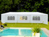 http://i.habitatetjardin.com/files/produits/929/929_945_lp-069_Taille_3.jpg