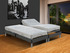 http://i.habitatetjardin.com/files/produits/930/930_364149_Taille_3.jpg