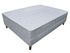 http://i.habitatetjardin.com/files/produits/930/930_brazilia-california_Taille_3.jpg