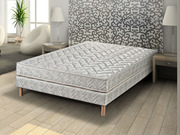 Matelas mousse Lima  160x200 cm