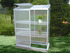 http://i.habitatetjardin.com/files/produits/938/938_52422_Taille_3.jpg