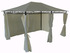 http://i.habitatetjardin.com/files/produits/945/945_52001_Taille_3.jpg