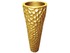 http://i.habitatetjardin.com/files/produits/951/951_gold_Taille_3.jpg