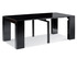 http://i.habitatetjardin.com/files/produits/959/959_julio-noir_Taille_3.jpg