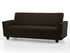 http://i.habitatetjardin.com/files/produits/960/960_beny_Taille_3.jpg