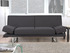 http://i.habitatetjardin.com/files/produits/960/960_tomy_Taille_3.jpg