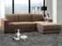 http://i.habitatetjardin.com/files/produits/973/973_b1909_h_Taille_3.jpg