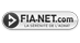 FiaNet