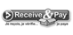 Receive and Pay
