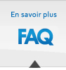 Foire aux questions