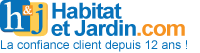 Habitat et jardin
