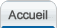 Accueil