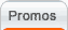 Les grandes promos de l'�t� !