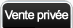 Vente Priv�e/Flash