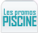 Piscine, Piscines Autoportantes, Piscines Bois, Piscines Acier, Bâches piscine, Produits d'entretien piscine jusqu'à -60% !