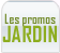 Jardin, Abris, Portiques, Garages jusqu'à -52% !
