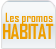 Habitat, Canapés, Lits, Climatiseurs, Poêle à bois, Matelas jusqu'à -50% !