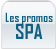 Spa Sauna Balneo, Cabines de douche, Baignoires, Solarium, Cabine infrarouge, Produits de beauté jusqu'à -36% !