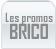 Bricolage, Perçeuses, Viseuses, Alarmes, Echelles, remorques jusqu'à -37% !