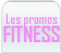 Fitness, Electrostimulateurs, Vélos d'appartement, Tapis de course, Elyptiques, Banc de musculation, Plateforme vibrante jusqu'à -51% !