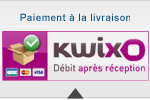 Kwixo : le moyen de paiement nouvellle g�n�ration !