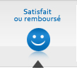 Satisfait ou rembours�