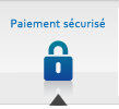 Paiement s�curis�