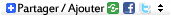 Share/Bookmark